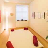 Gallery Foto