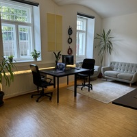 Gallery Foto