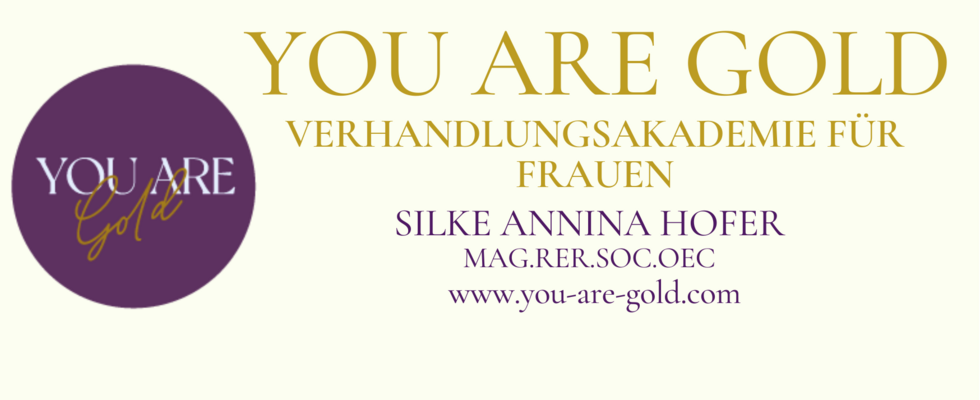 Mag. Silke Annina Hofer