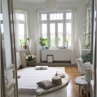 Gallery Foto
