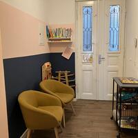 Gallery Foto