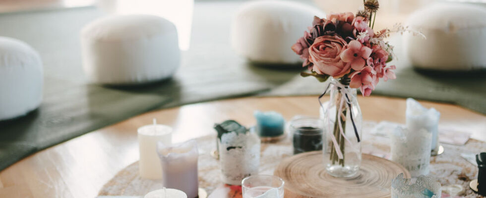 Frauenkreis Seestadt