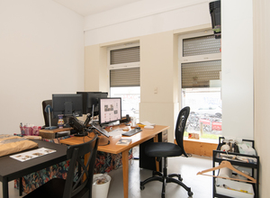 Gallery Foto
