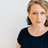 Female Life Coaching