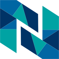 Norix IT-Support & Webdesign e.U.