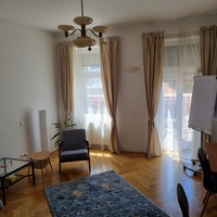 Gallery Foto