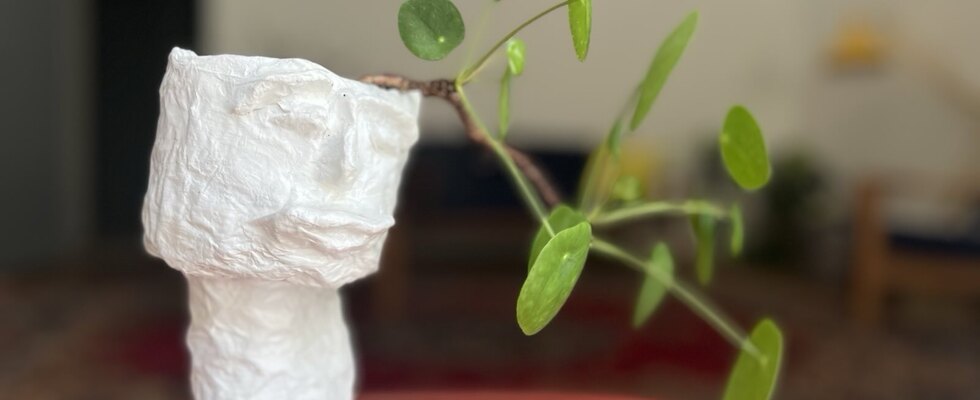 einfach | kompliziert