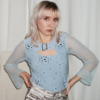 Kimberly Heuthe