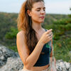 Mindful Movement Yoga