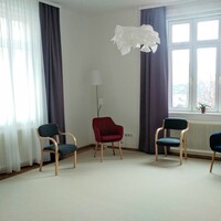 Gallery Foto