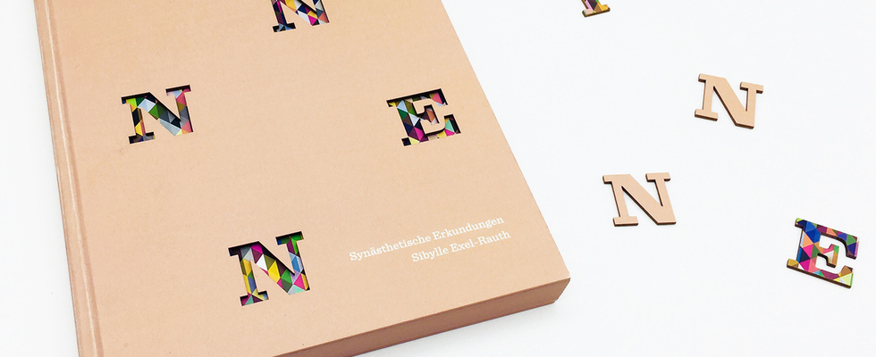 Grafik Design