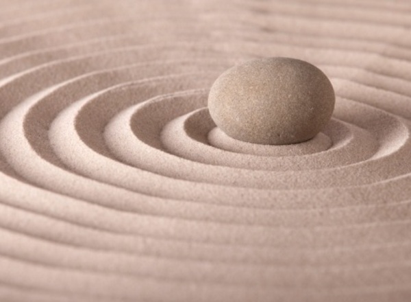 Afterwork - Slow Hatha Yoga - Chakra Yoga