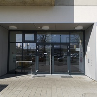 Gallery Foto