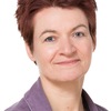 Martina Handler