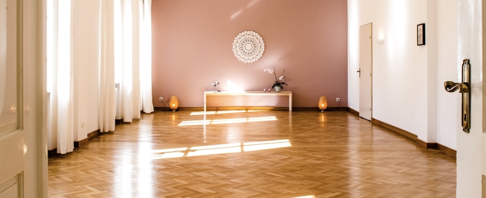 Seminar- und Therapieraumvermietung für Fortbildungen, Workshops, Kurs und Einzelarbeit