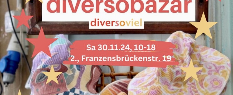 DIVERSOBAZAR