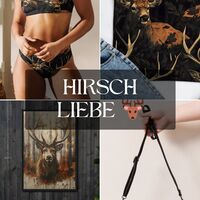 Gallery Foto