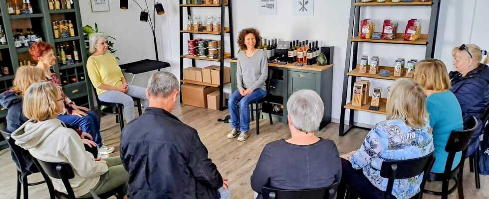 Breath & Brunch 8.11.2025