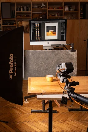 Blickwerk Foto- & Videostudio – Foto 6
