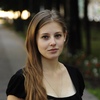 Elizaveta Trukhanova