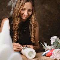 Gallery Foto