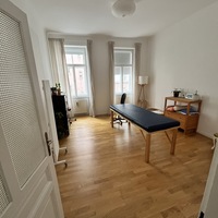 Gallery Foto
