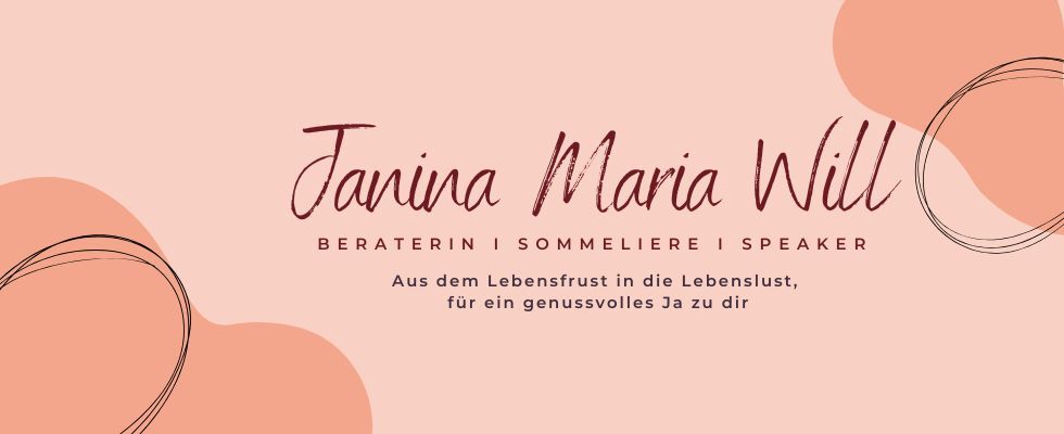 Psychosoziale Beratung