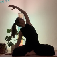 Gallery Foto