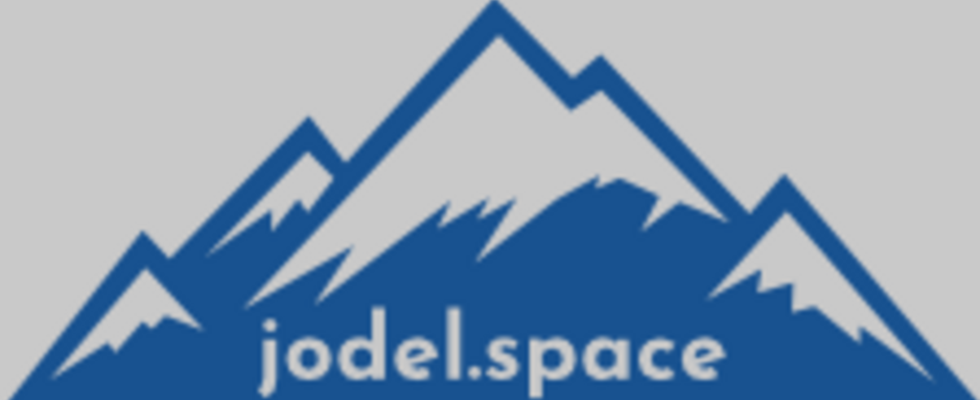jodel.space