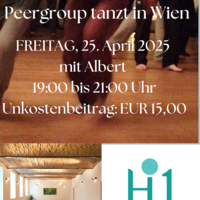 Gallery Foto
