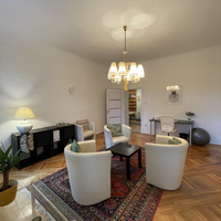 Gallery Foto