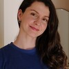 Suche eine Wohnung für Neugründung einer klinisch-psychologischen Praxis
