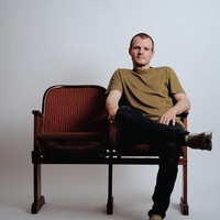 Vermiete Kellerräumlichkeiten für Workshops, Veranstaltungen und als Fotostudio