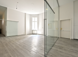 Gallery Foto