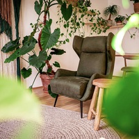 Gallery Foto