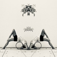 Gallery Foto