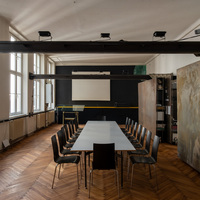 Gallery Foto