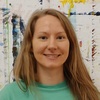 Isabel Fröschl 
