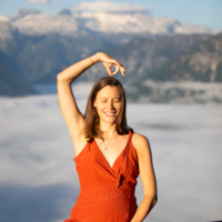 120 m² wunderschöne neue Räumlichkeiten zur Miete für Ihre Workshops, Kurse und Seminare im Gersthof.