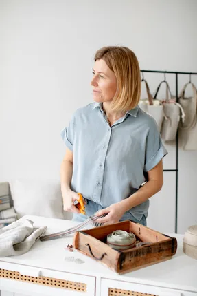 heiter.weiter - Marketing- und Kreativagentur – Foto 11