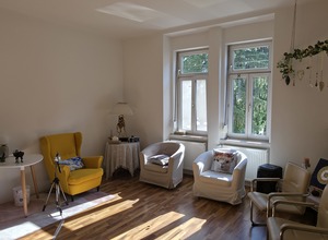Gallery Foto