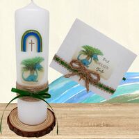 Gallery Foto