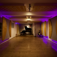 Gallery Foto
