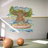 Gallery Foto