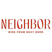 Neighbor Wine Store