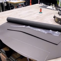 Atelier/ Werkstatt