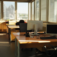 Gallery Foto