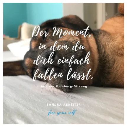 Stressmanagement & Resilienztraining – Foto 7