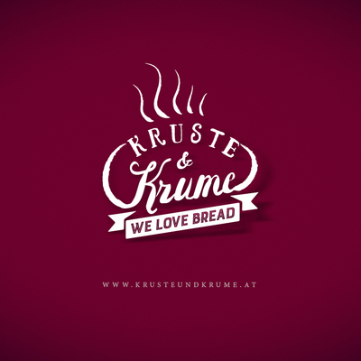 Kruste&Krume Brotbackatelier