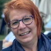 Praxis für Innere Harmonie und Balance 